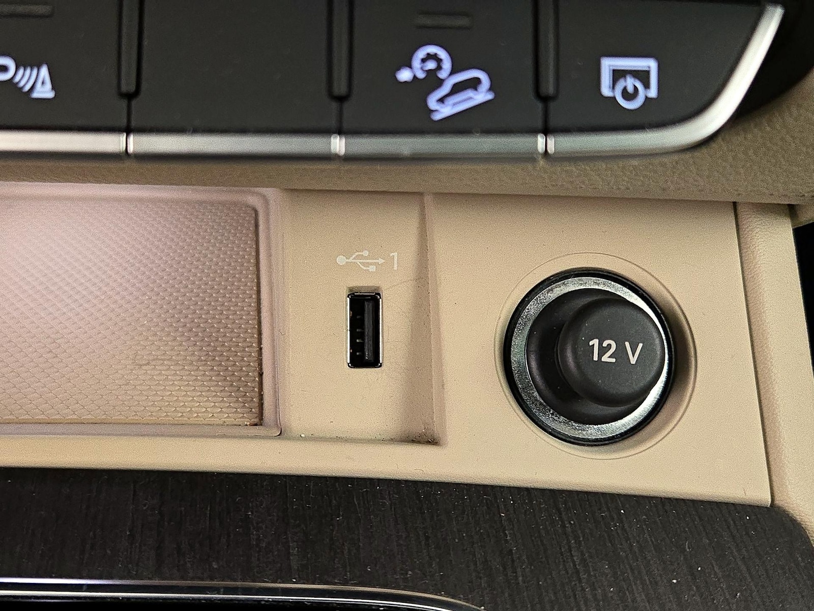 2023 Audi Q5 Premium Plus - Photo 19