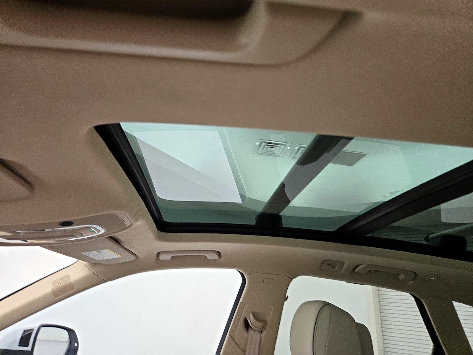 2023 Audi Q5 Premium Plus - Photo 20