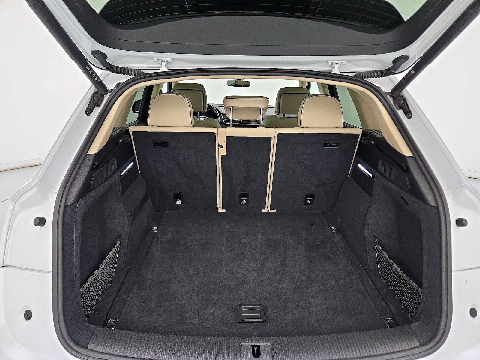 2023 Audi Q5 Premium Plus - Photo 22