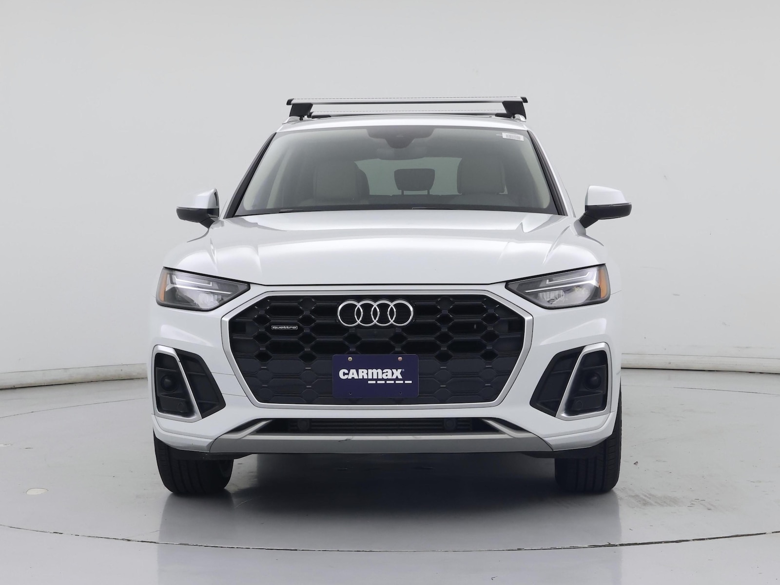 2023 Audi Q5 Premium Plus - Photo 6