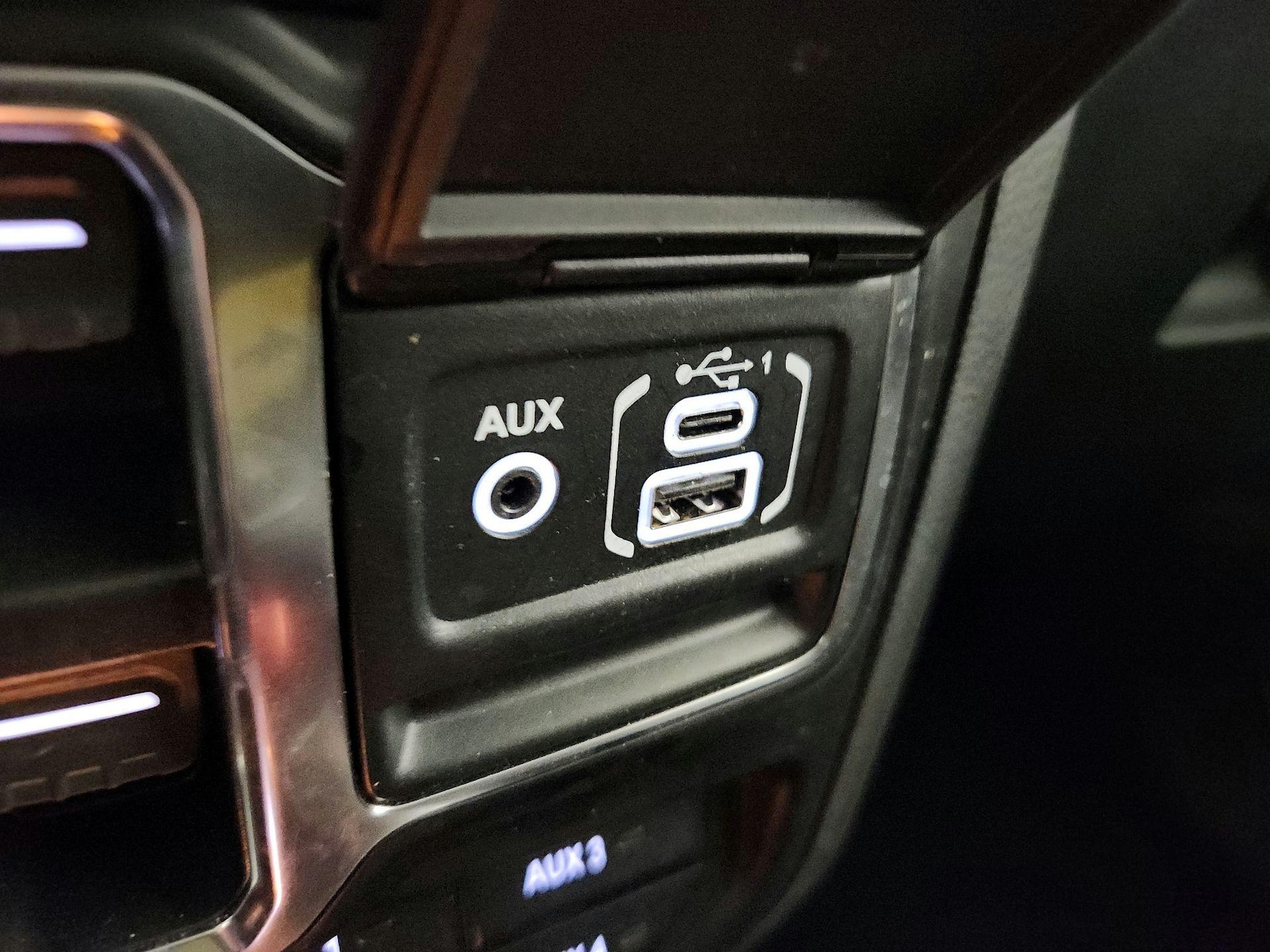 2022 Jeep Wrangler Unlimited Willys - Photo 19
