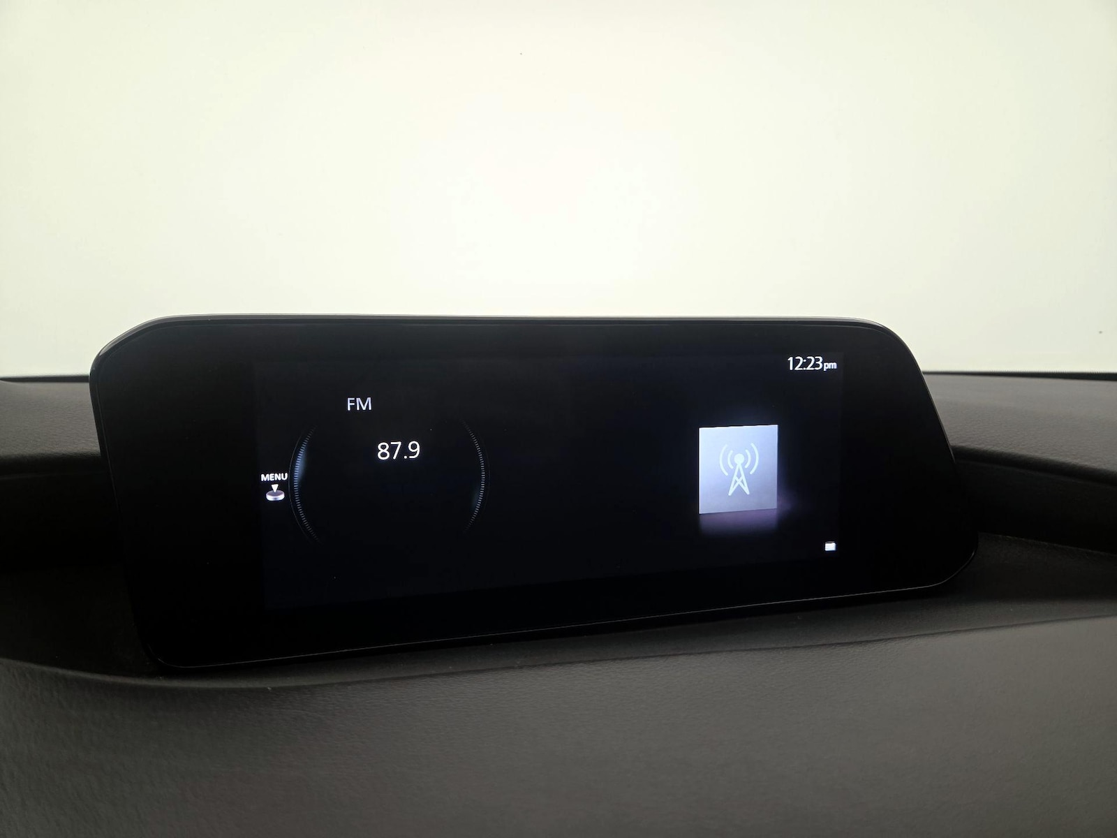2024 Mazda Mazda3 Select Sport - Photo 17