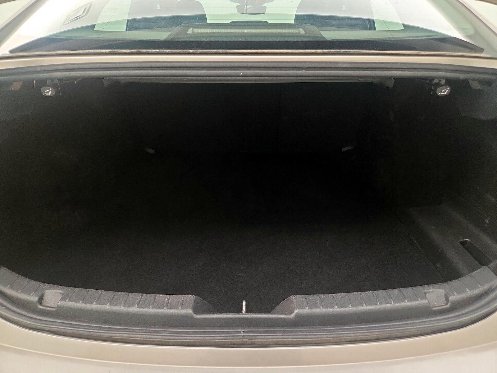 2024 Mazda Mazda3 Select Sport - Photo 22