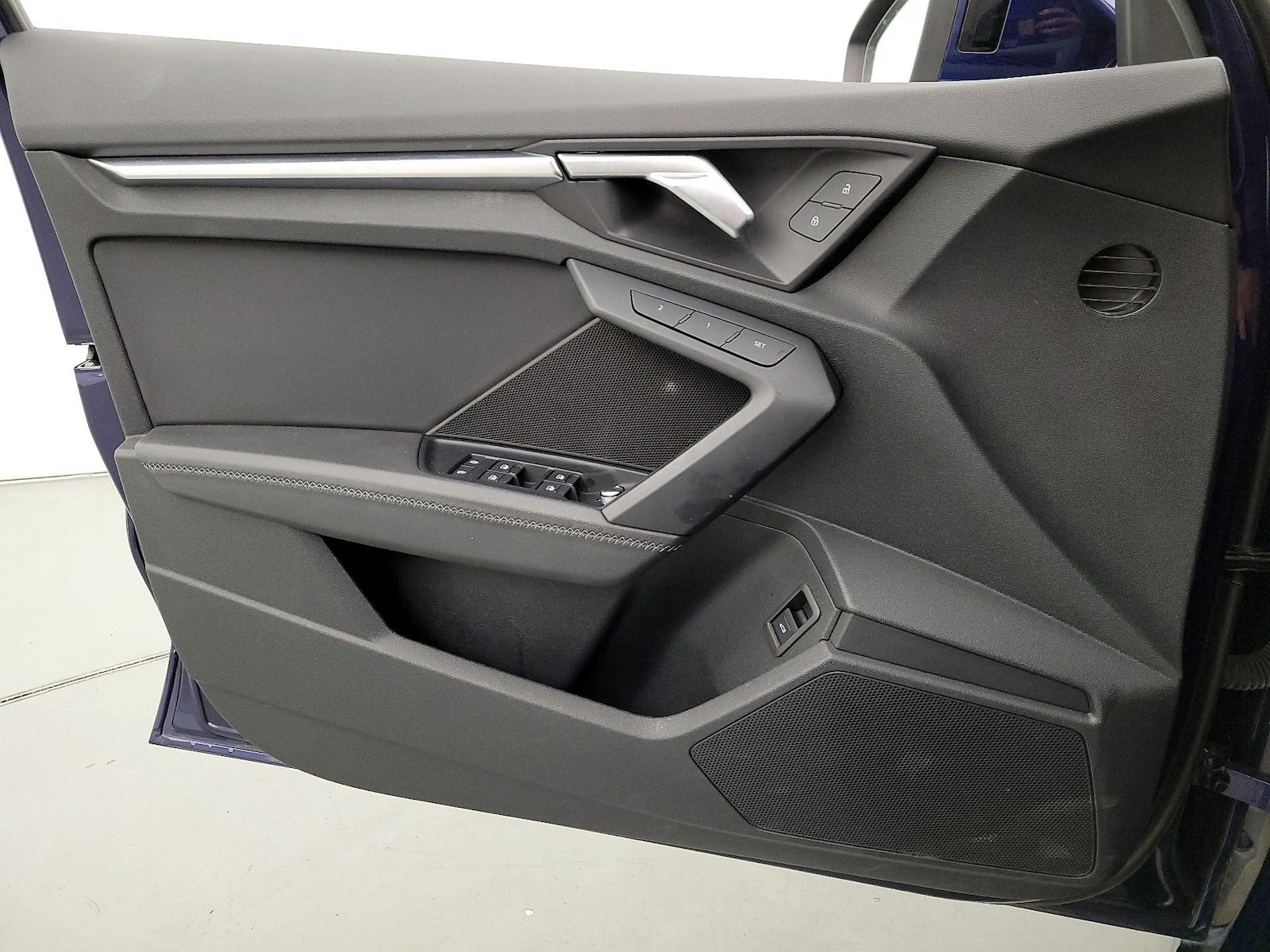 2024 Audi A3 Sedan Premium - Photo 13