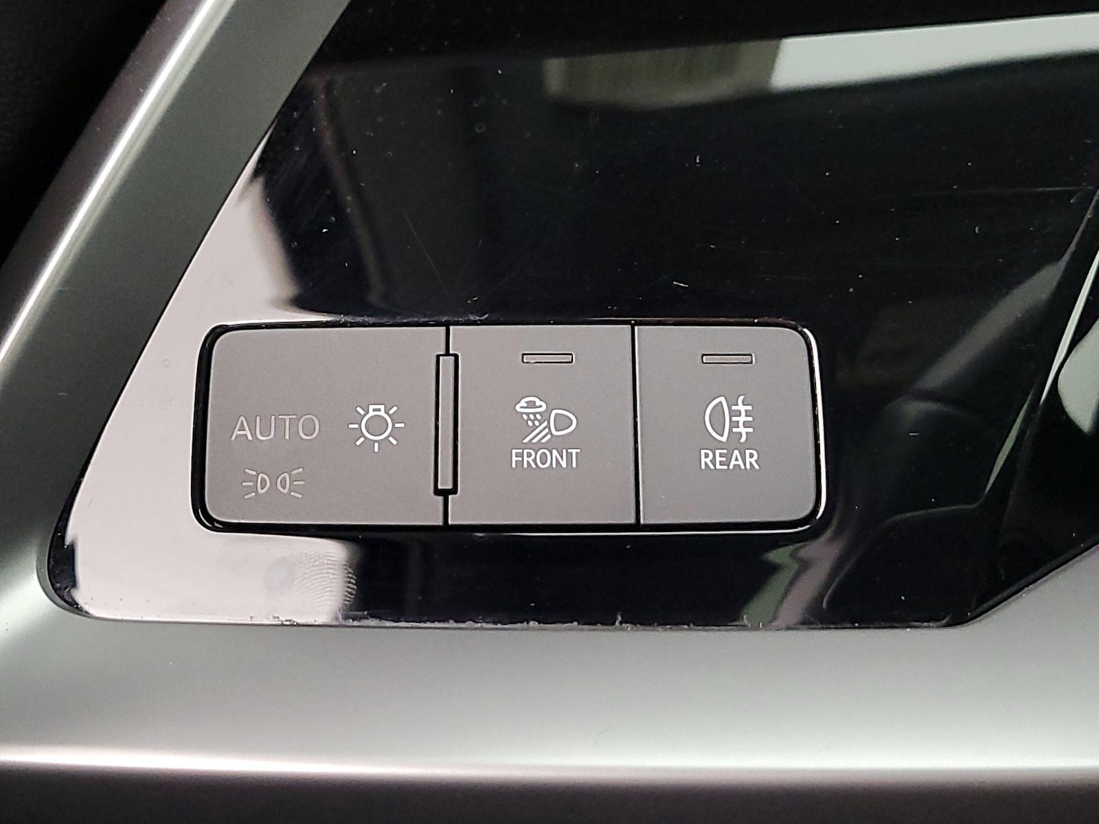 2024 Audi A3 Sedan Premium - Photo 14