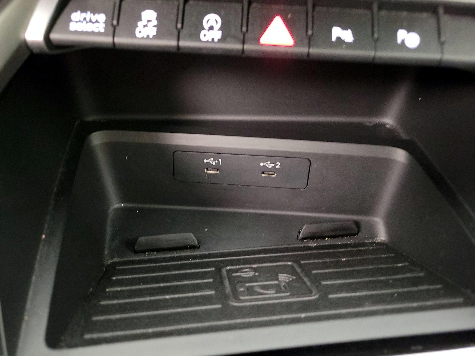 2024 Audi A3 Sedan Premium - Photo 19
