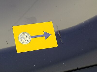 Condition detail