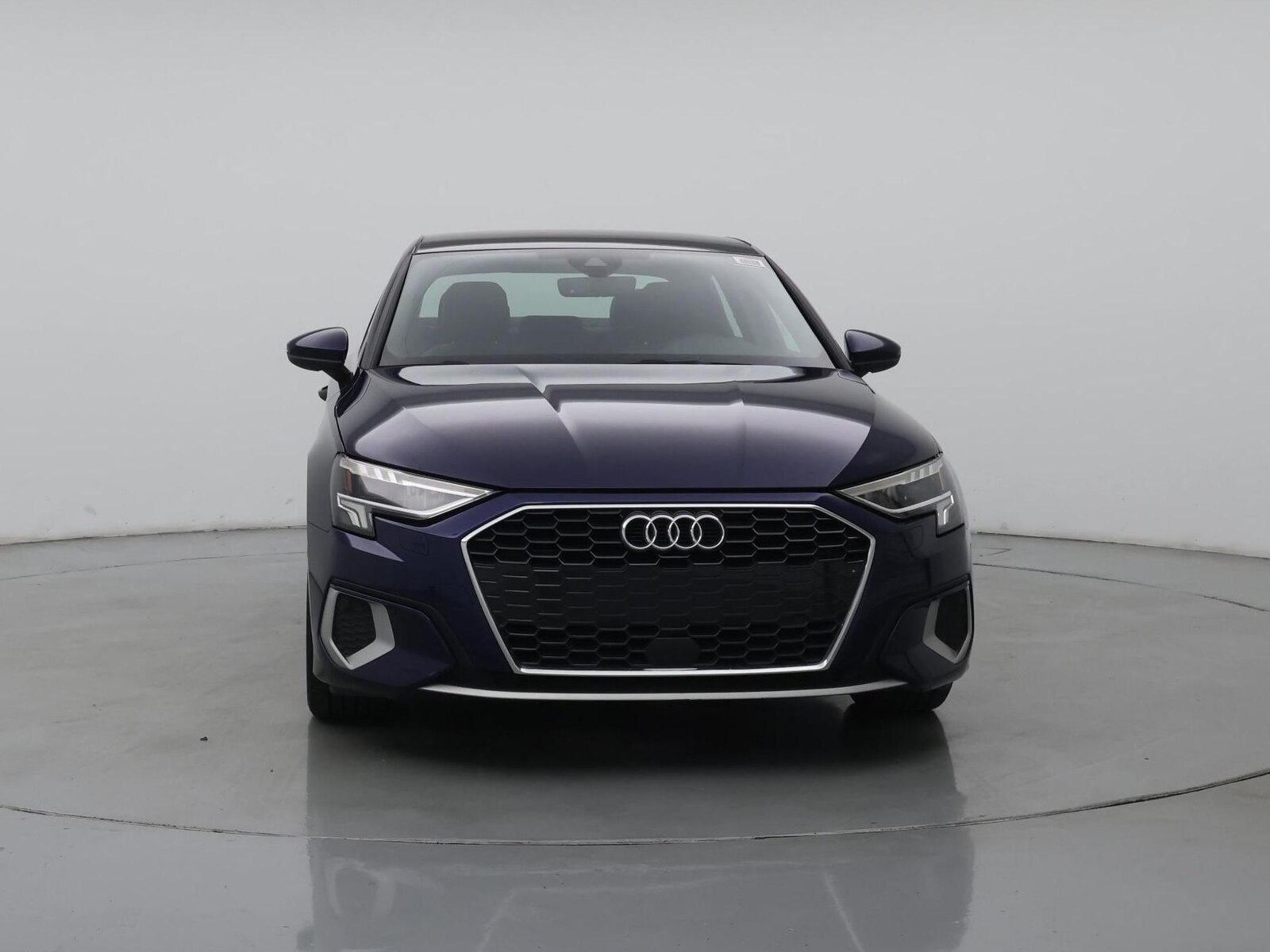 2024 Audi A3 Sedan Premium - Photo 6