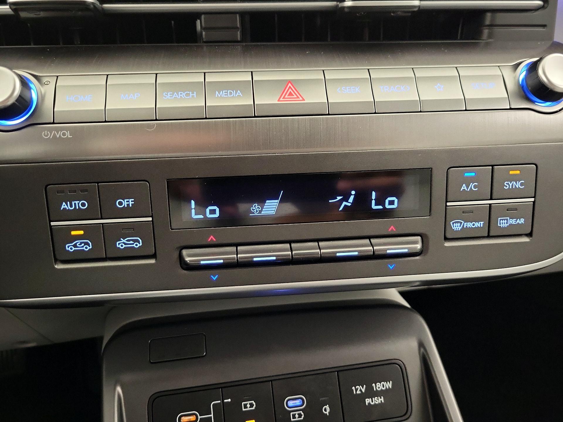 Thumbnail: 2026 Hyundai Kona - 16
