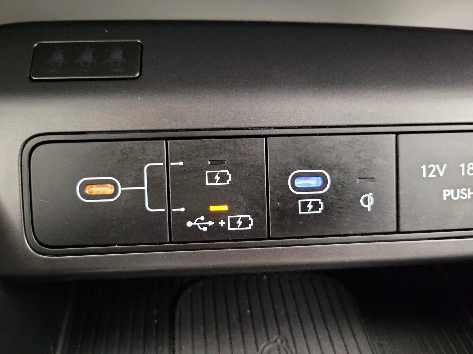 Thumbnail: 2026 Hyundai Kona - 18