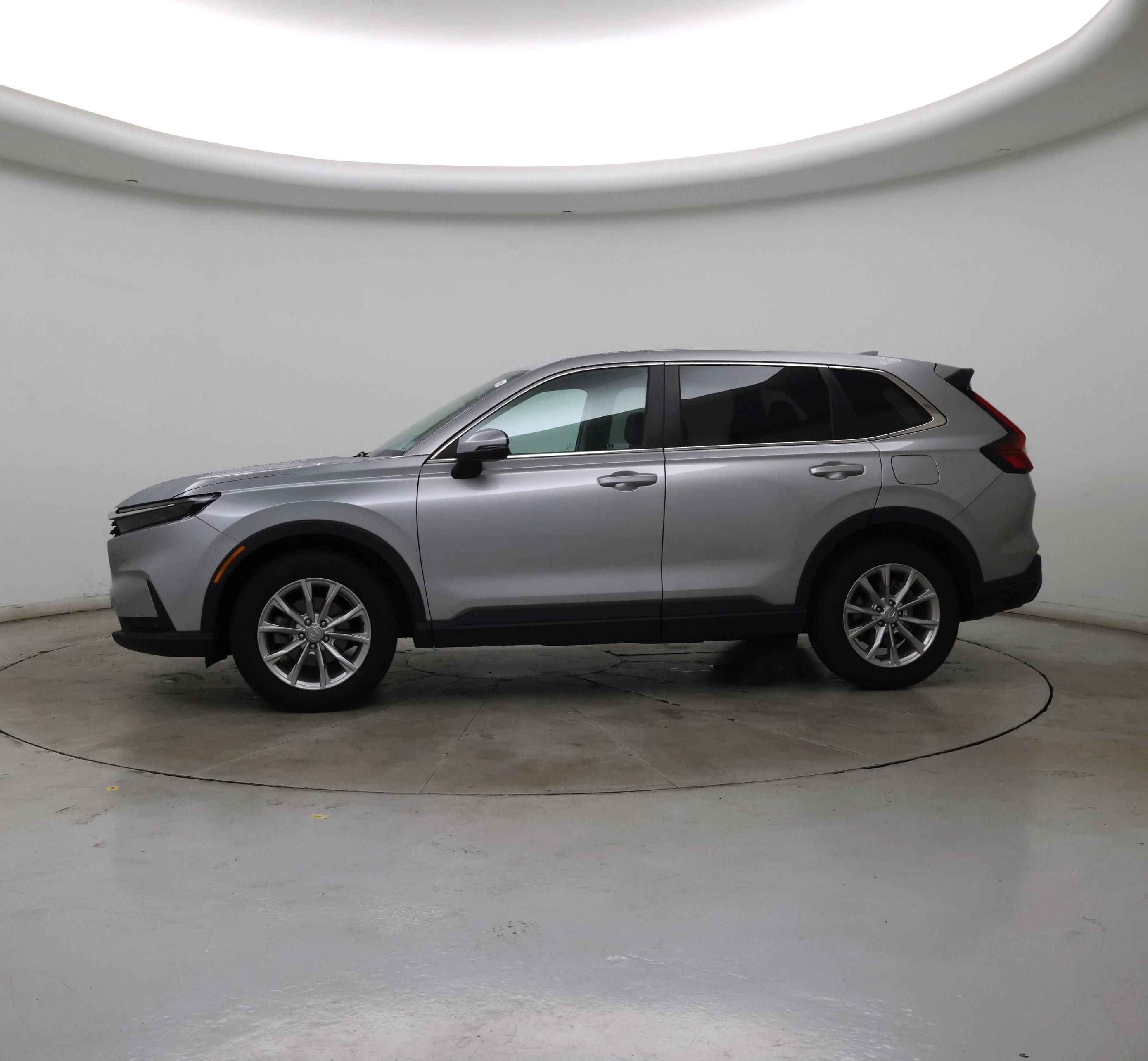 Thumbnail: 2023 Honda CR-V - 3