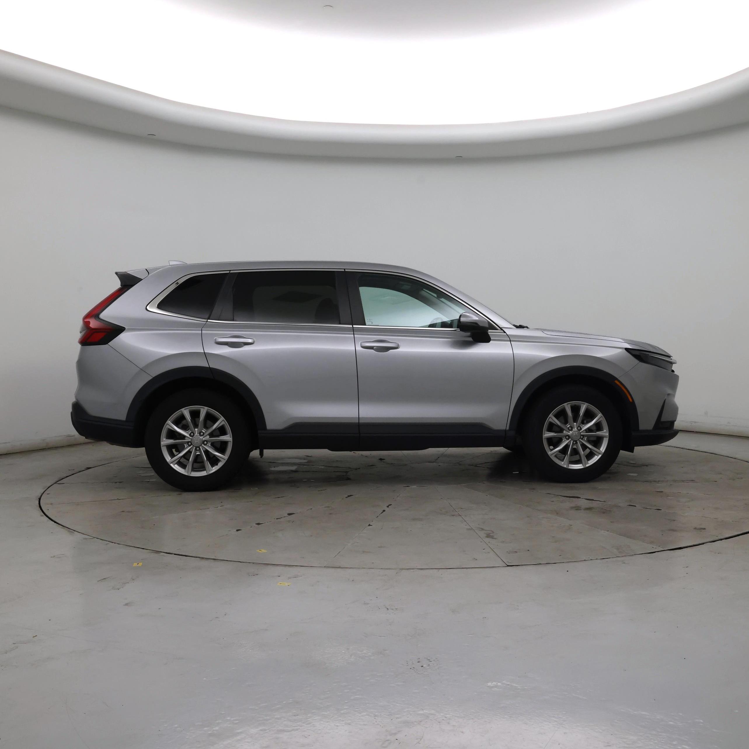 Thumbnail: 2023 Honda CR-V - 7