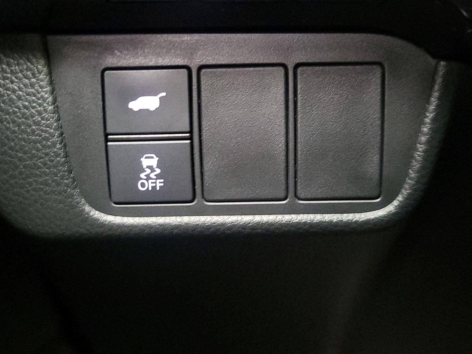 2024 Honda CR-V EX-L - Photo 14