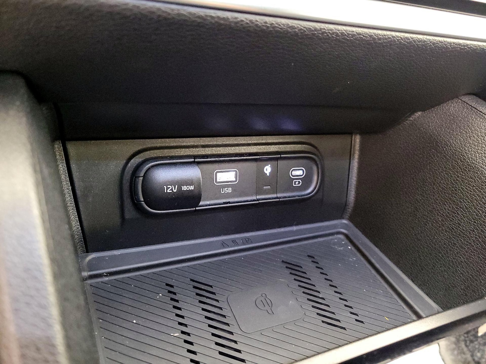 2024 Kia Sportage SX Prestige - Photo 20