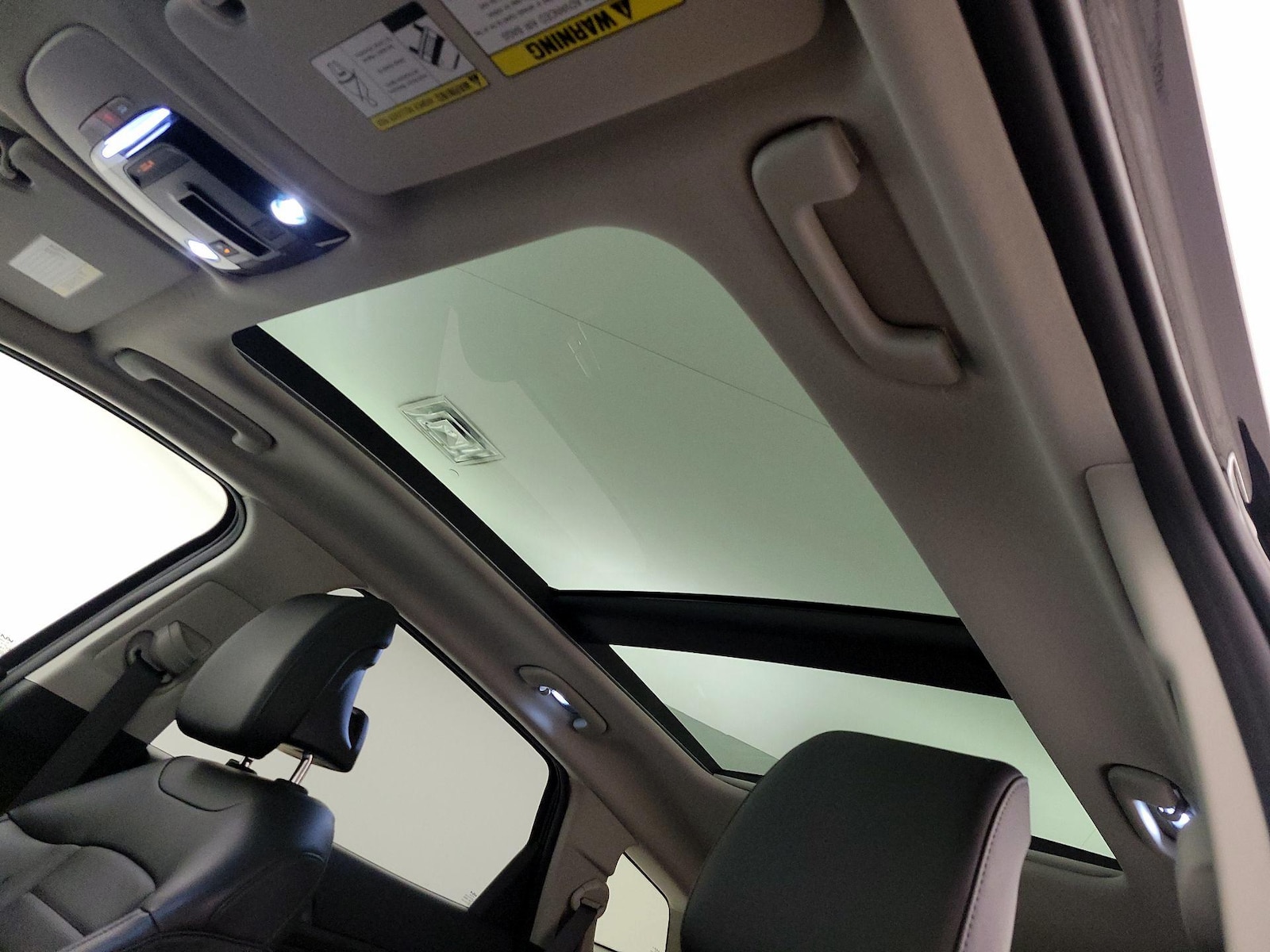 2024 Kia Sportage SX Prestige - Photo 21