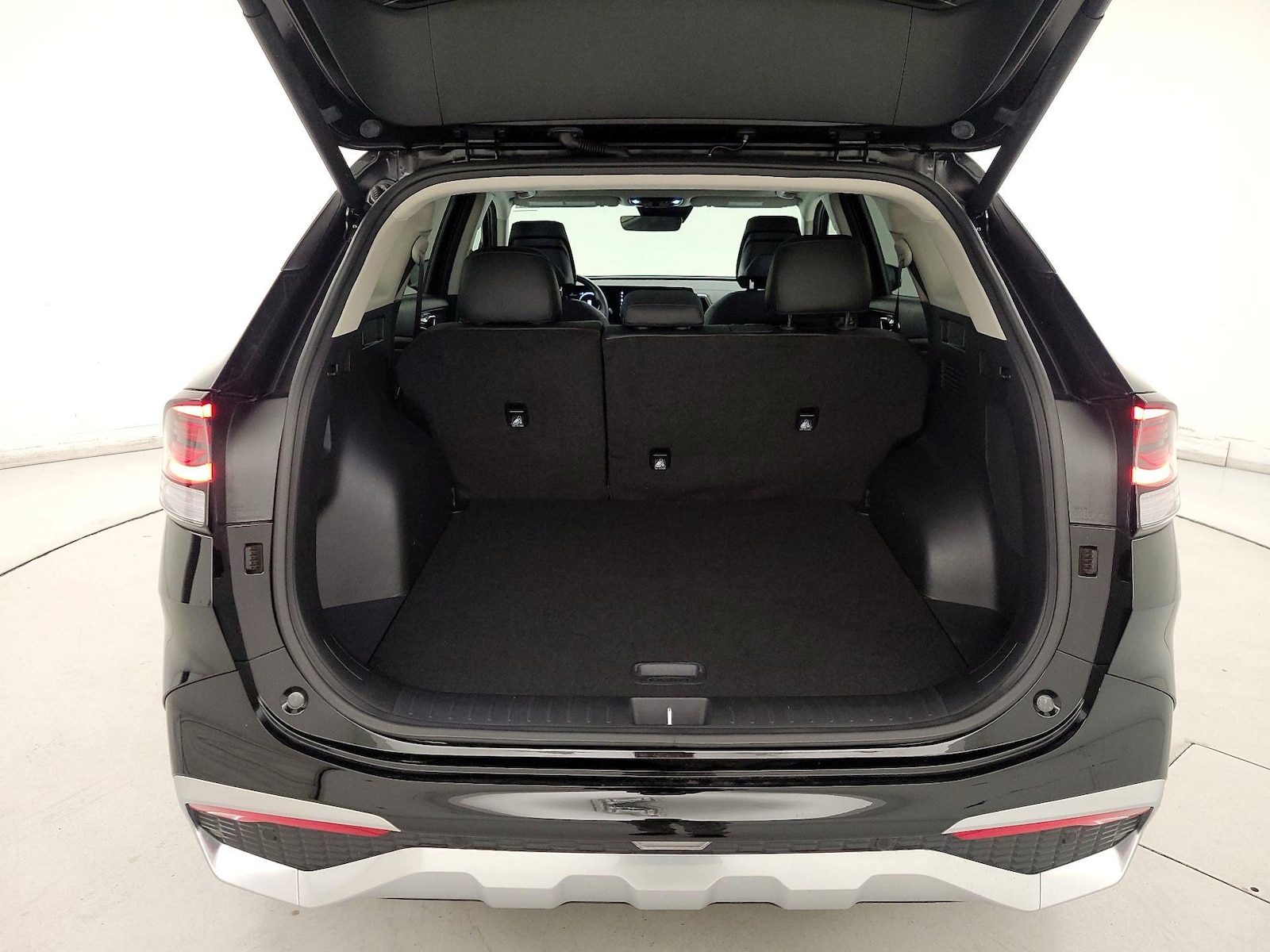 2024 Kia Sportage SX Prestige - Photo 23