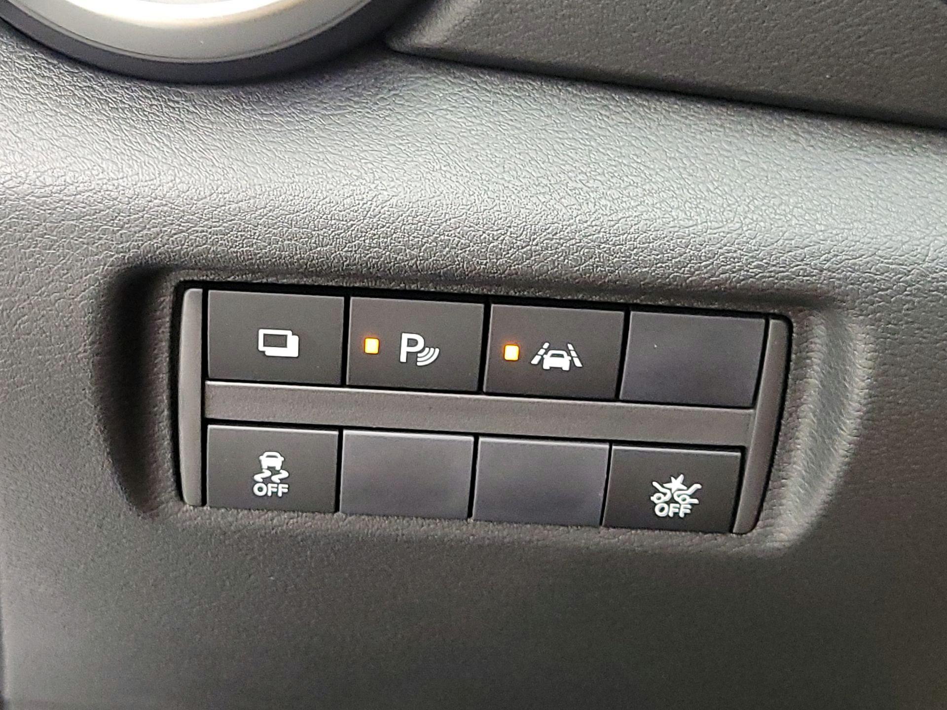 Thumbnail: 2025 Nissan Versa - 13