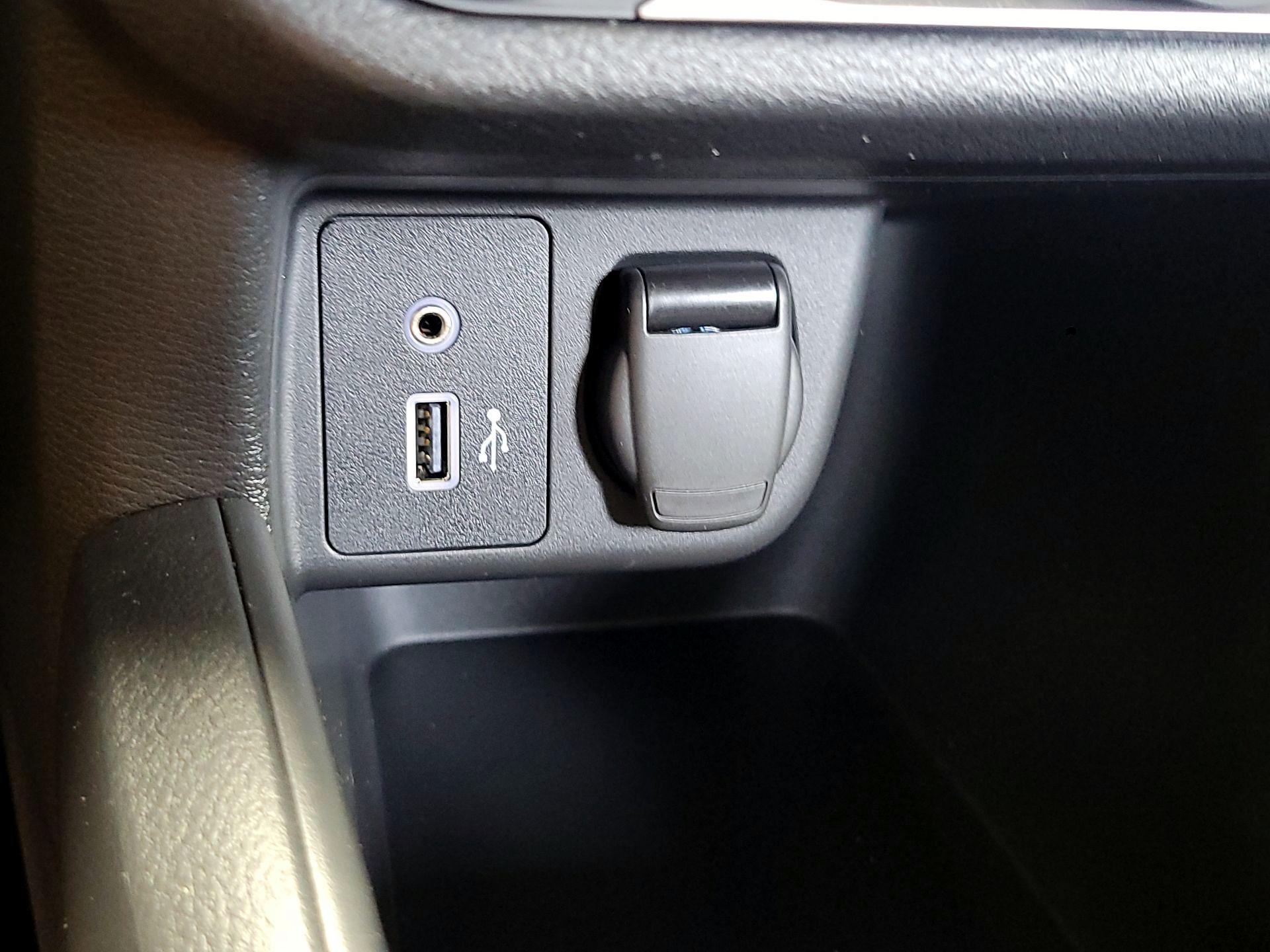 Thumbnail: 2025 Nissan Versa - 18