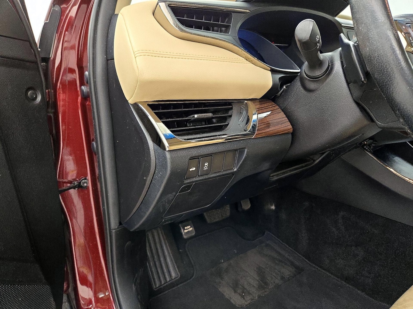 2015 Toyota Avalon XLE - Photo 14