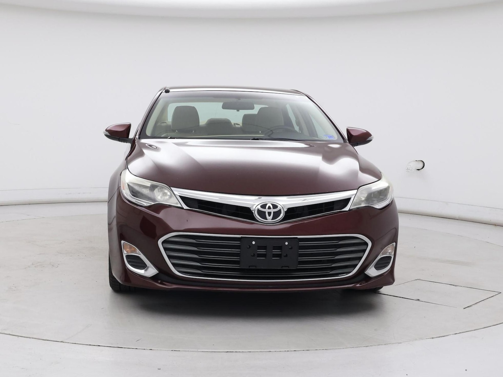 2015 Toyota Avalon XLE - Photo 6