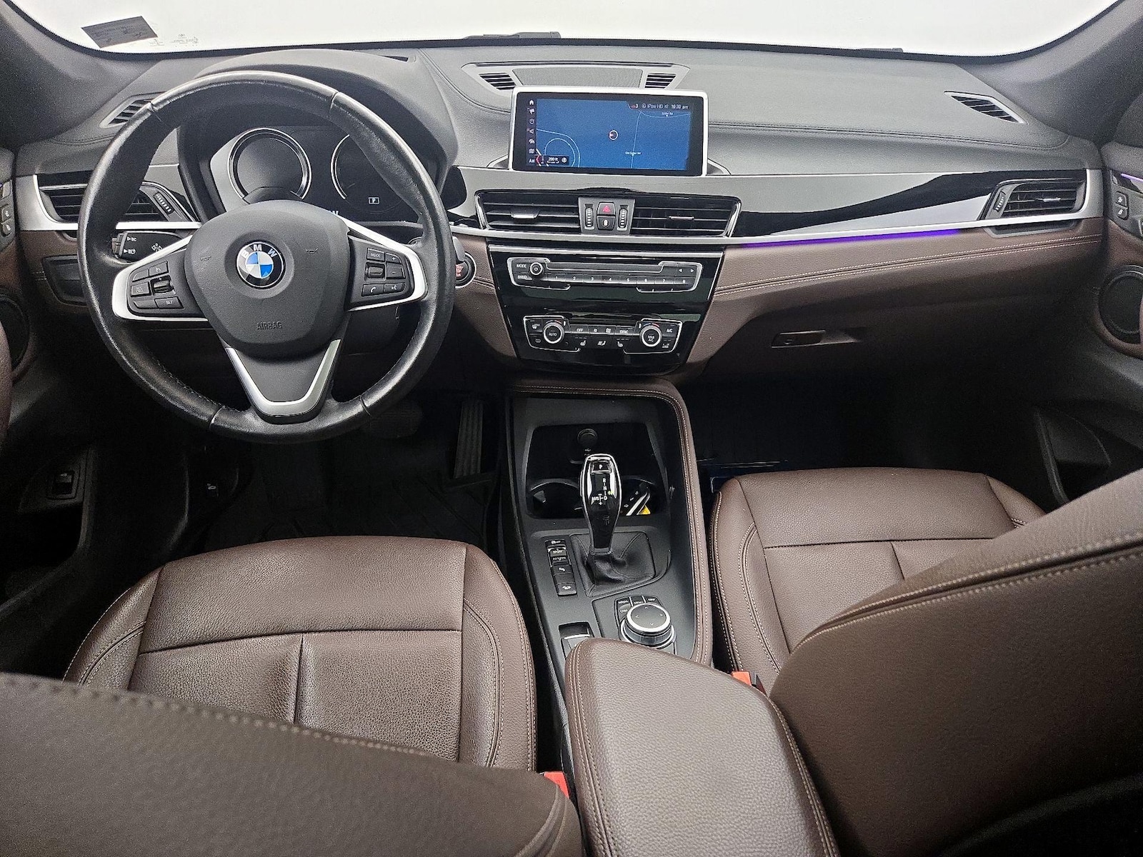 2021 BMW X1 28i - Photo 10