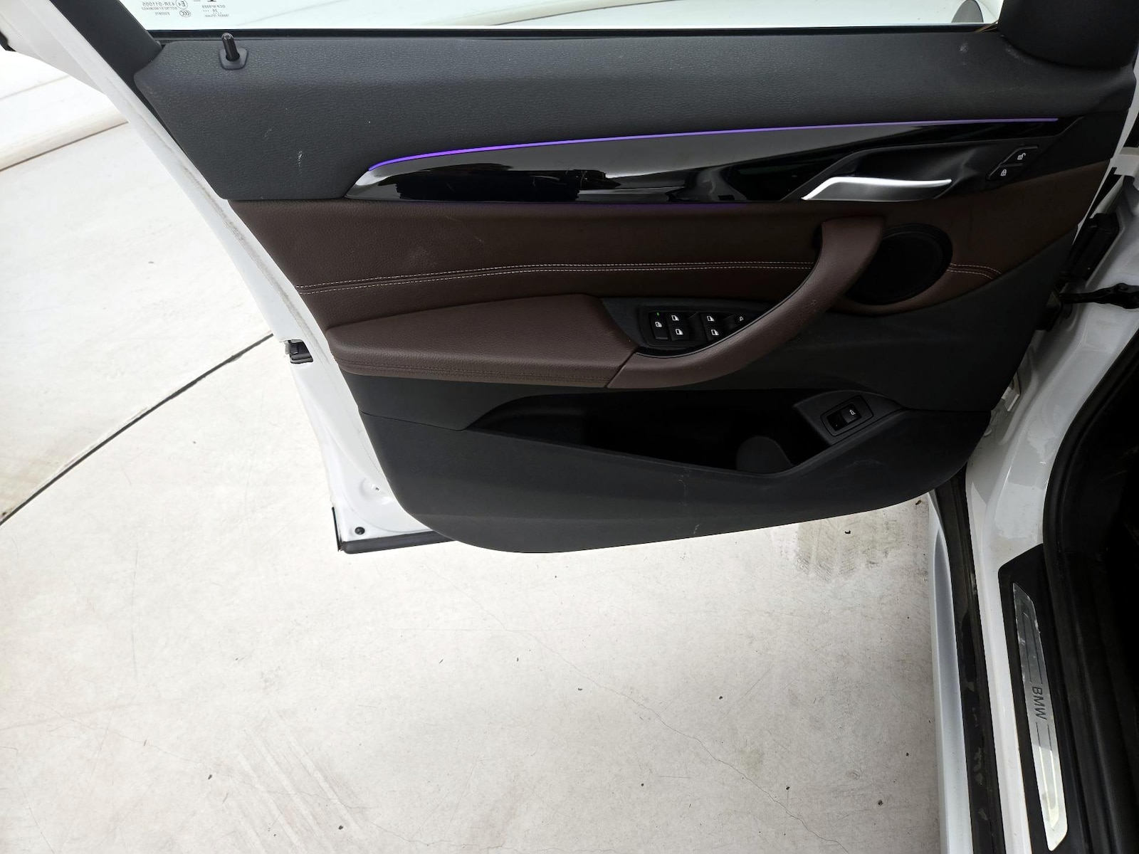 2021 BMW X1 28i - Photo 13