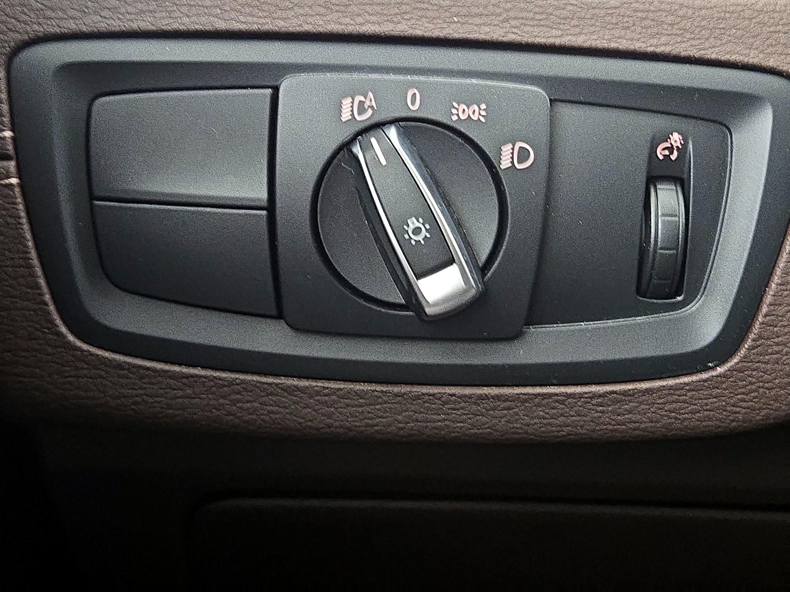 2021 BMW X1 28i - Photo 14