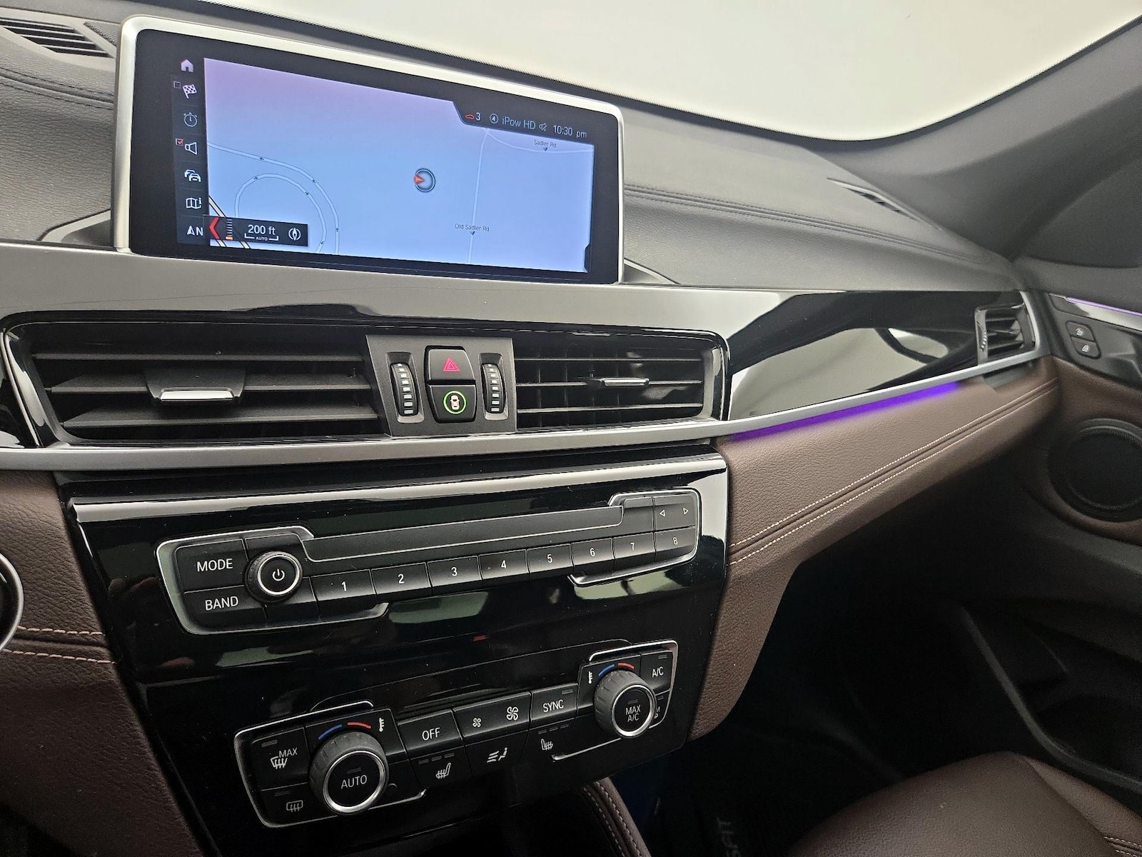 2021 BMW X1 28i - Photo 15