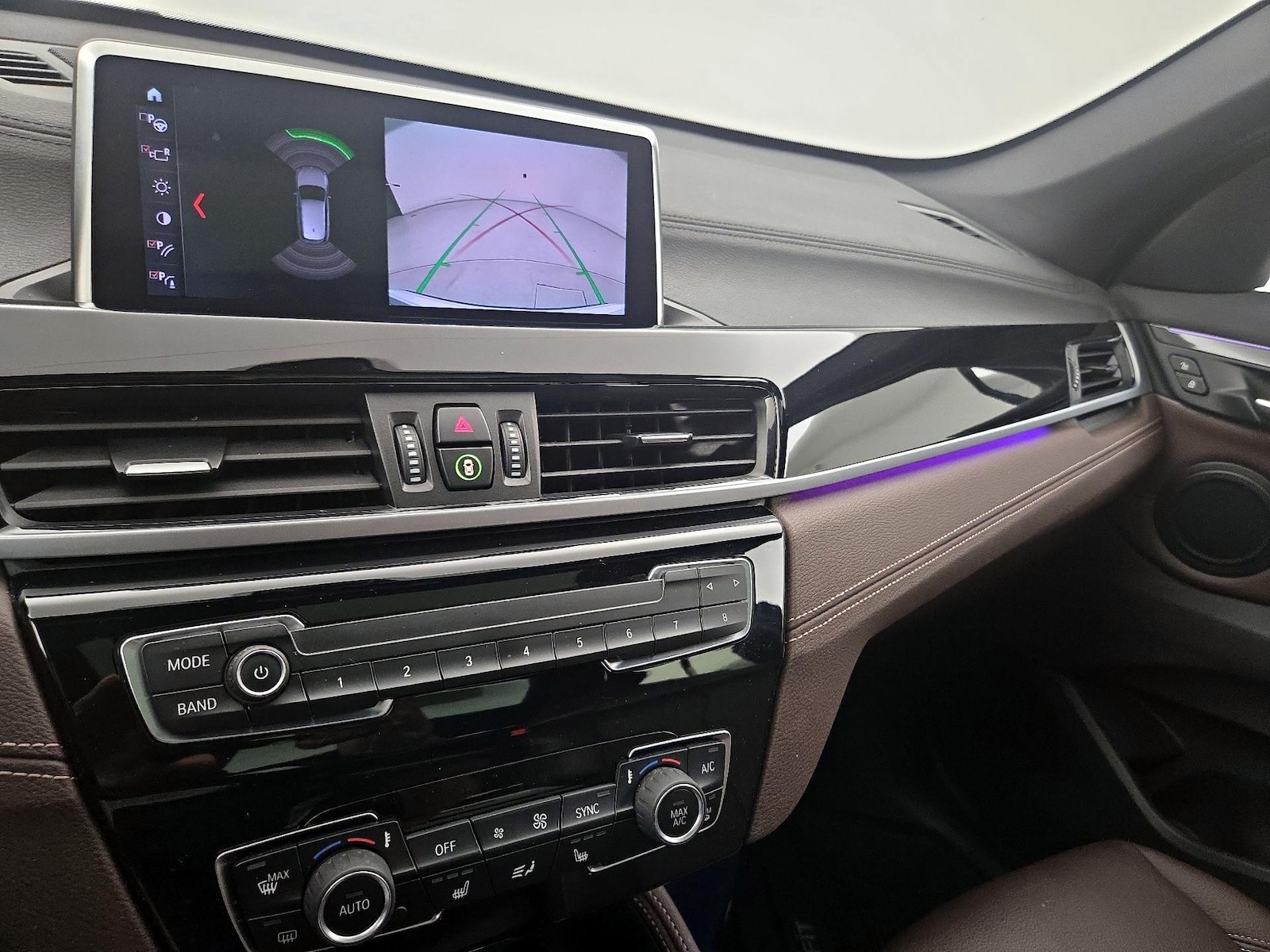 2021 BMW X1 28i - Photo 16