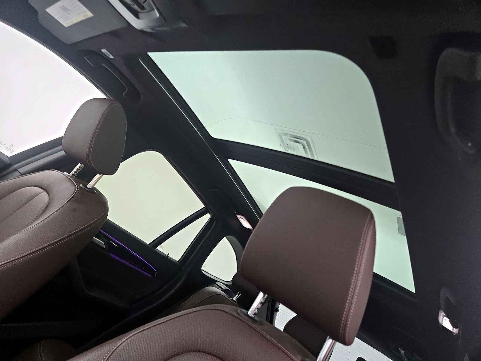 2021 BMW X1 28i - Photo 21
