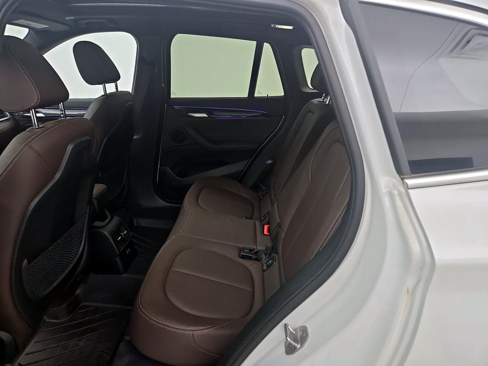 2021 BMW X1 28i - Photo 22