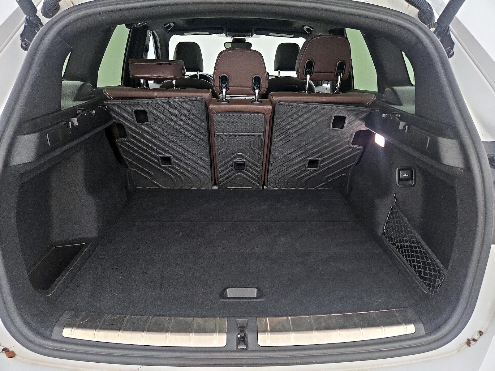 2021 BMW X1 28i - Photo 23