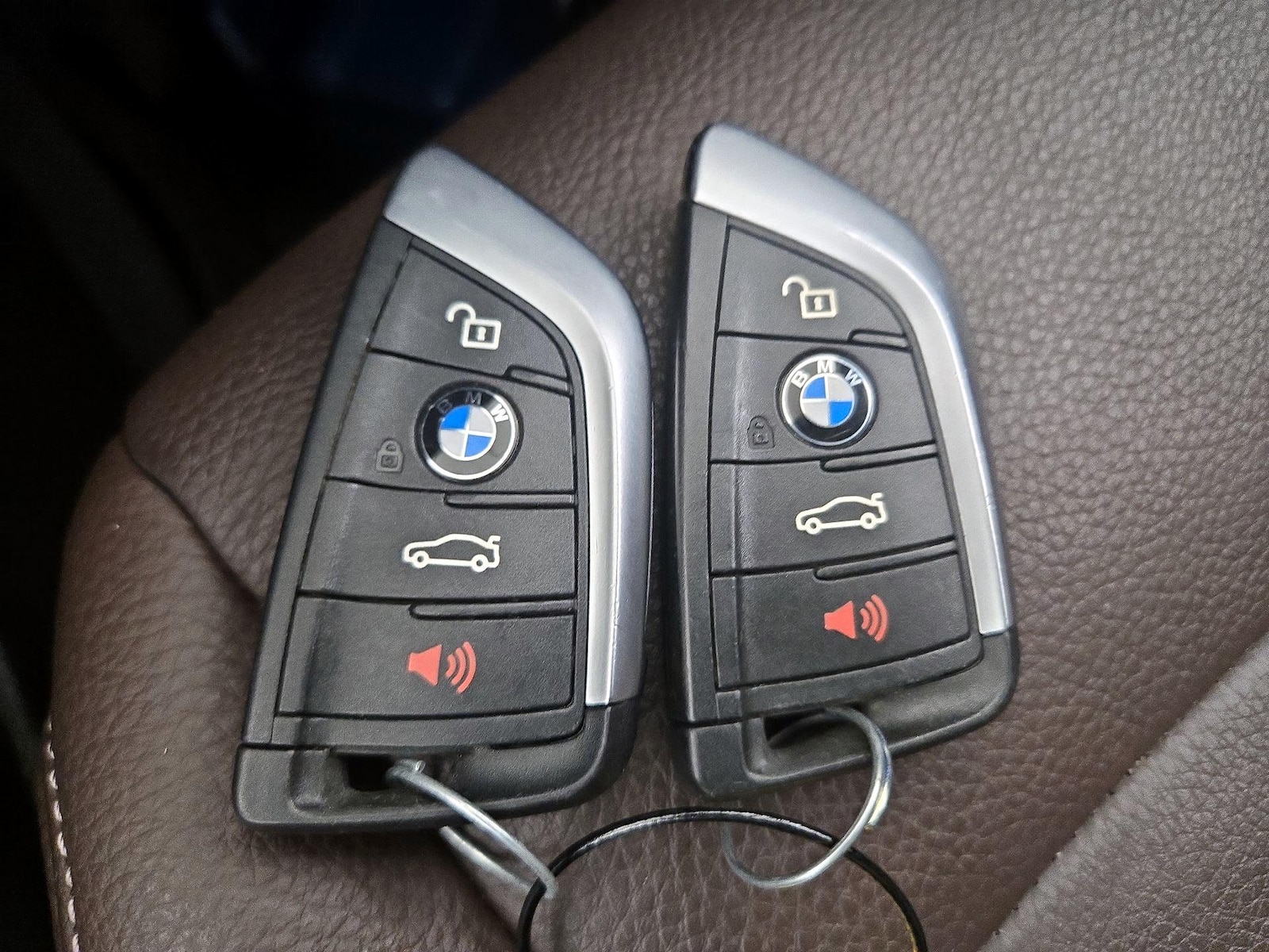 2021 BMW X1 28i - Photo 26