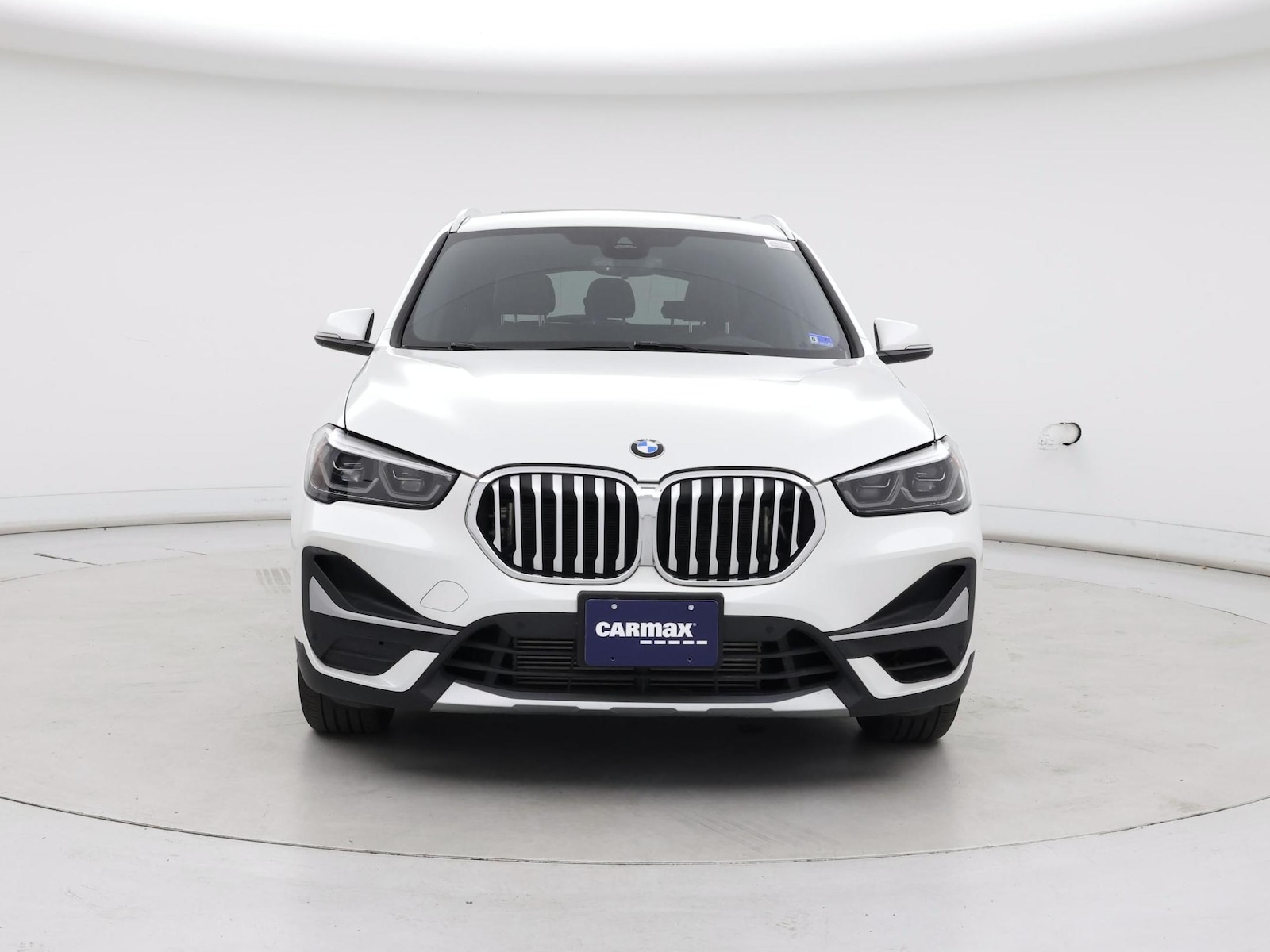 2021 BMW X1 28i - Photo 6