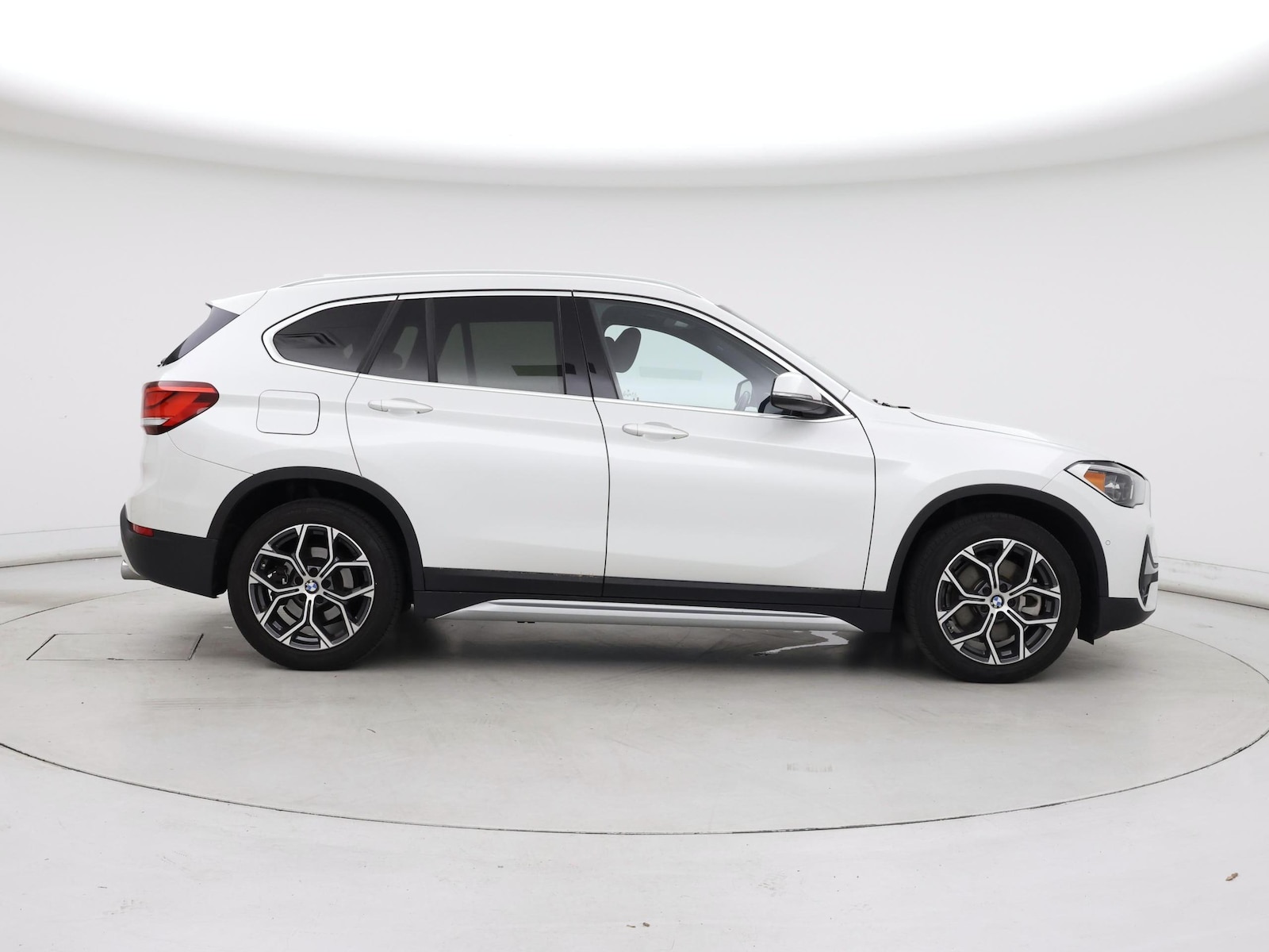 2021 BMW X1 28i - Photo 8