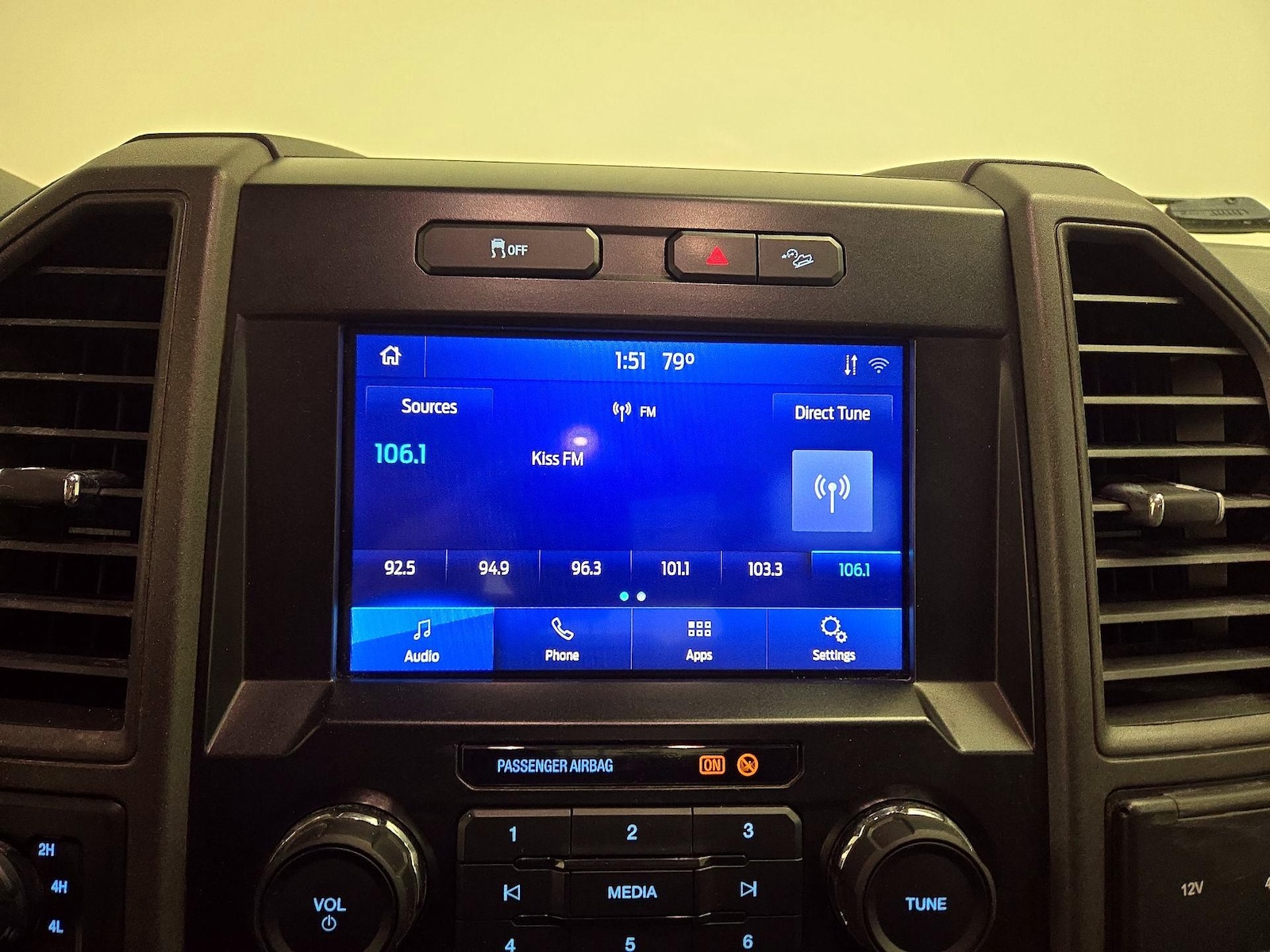 2022 Ford F-350 Super Duty XL - Photo 15