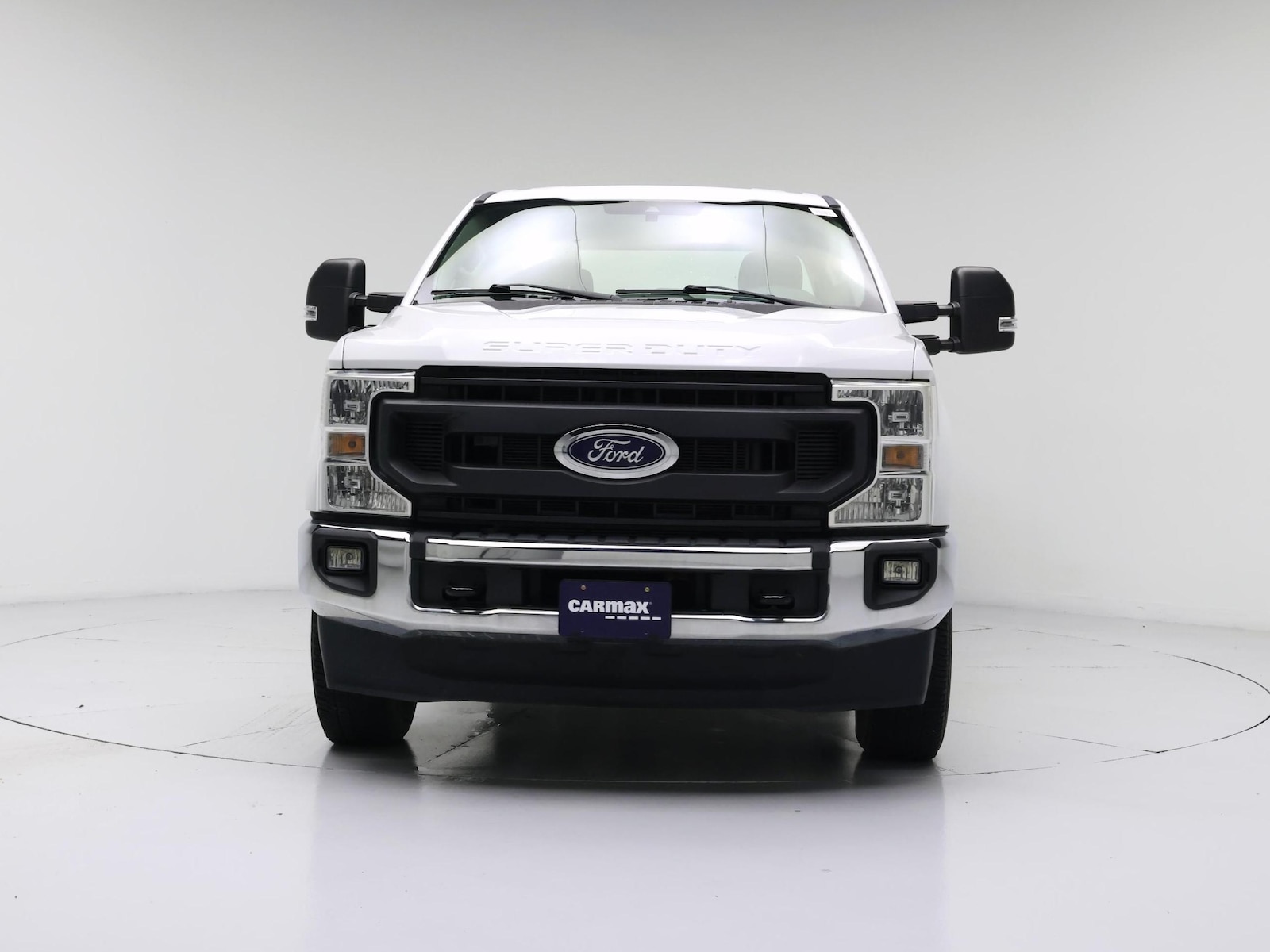 2022 Ford F-350 Super Duty XL - Photo 6