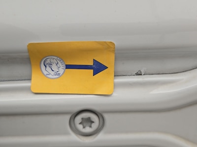Condition detail