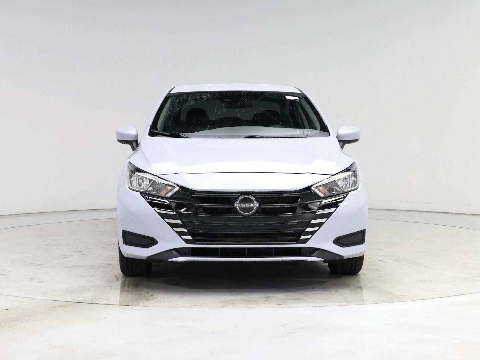 2023 Nissan Versa Sedan SV - Photo 6