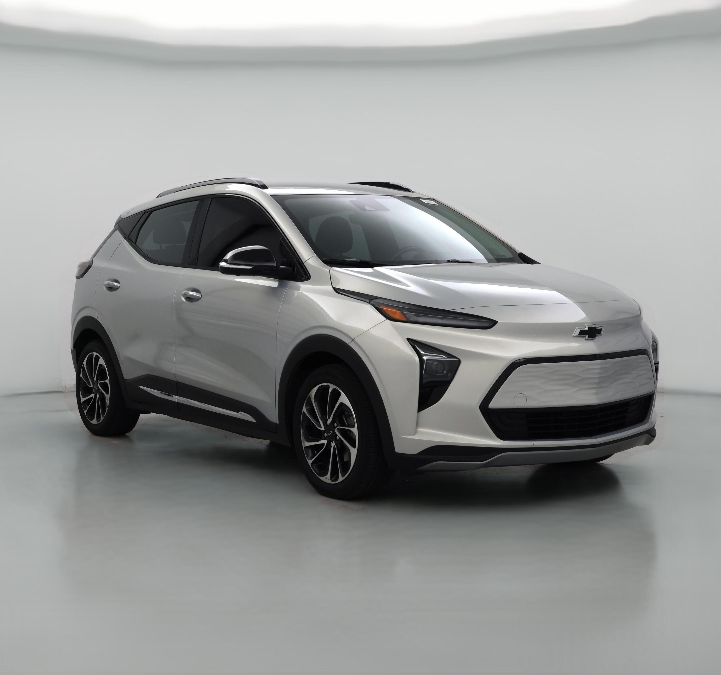 Thumbnail: 2025 Hyundai Sonata - 1