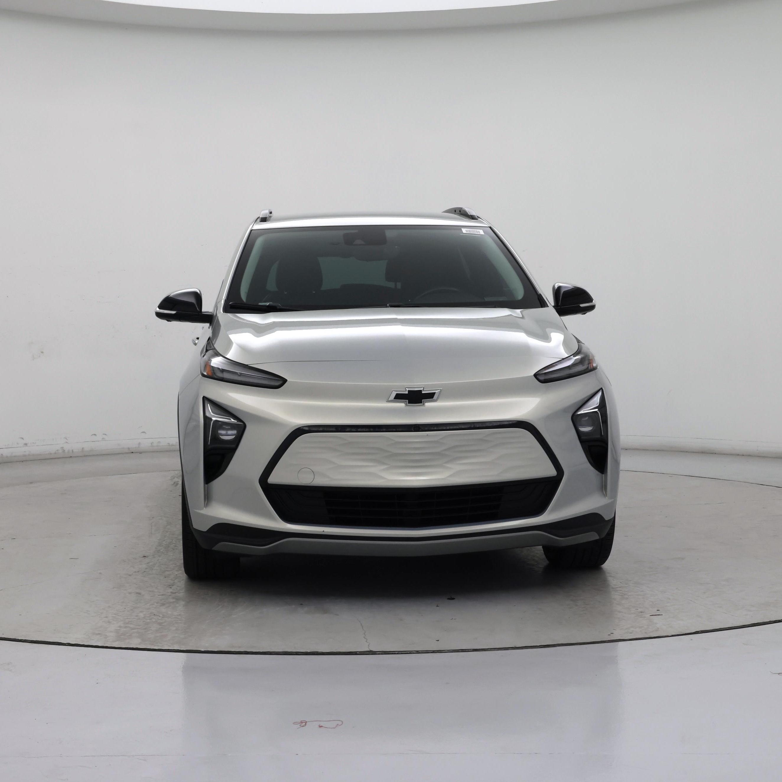 Thumbnail: 2025 Hyundai Sonata - 5