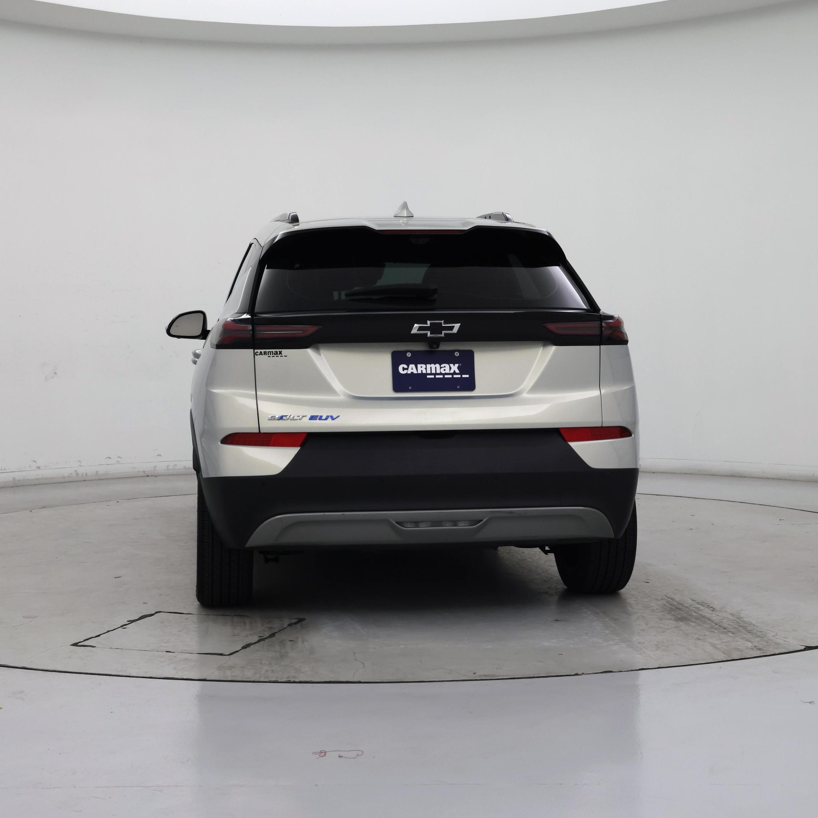 Thumbnail: 2025 Hyundai Sonata - 6