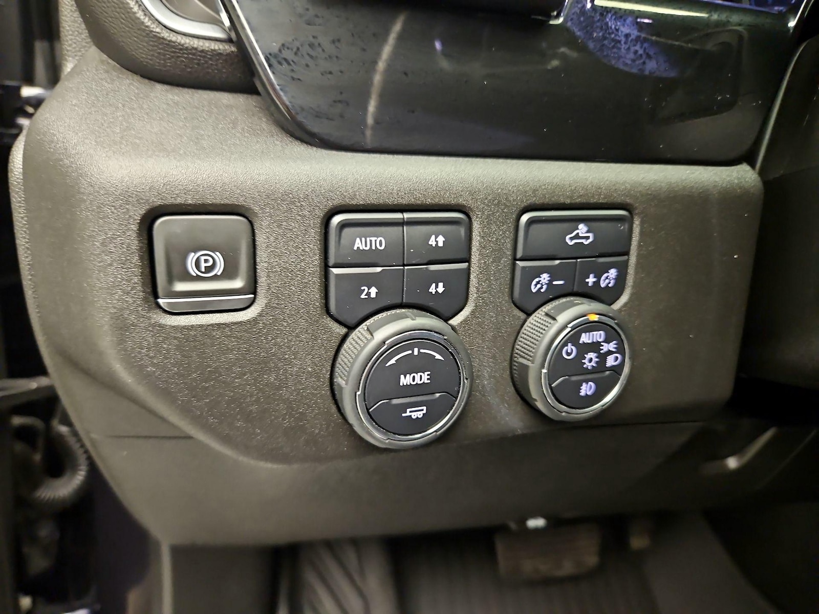 2022 Chevrolet Silverado 1500 RST - Photo 14