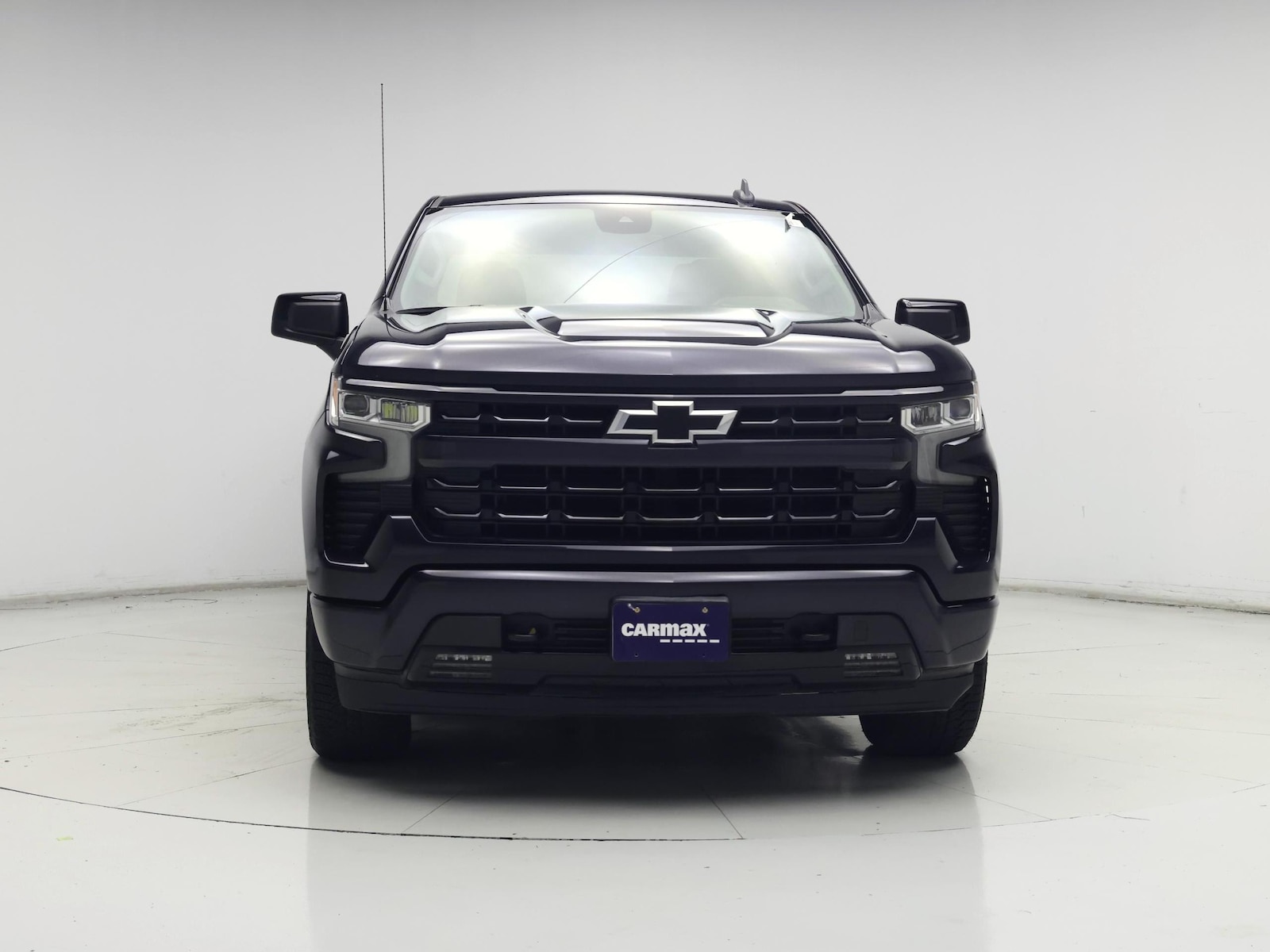 2022 Chevrolet Silverado 1500 RST - Photo 6