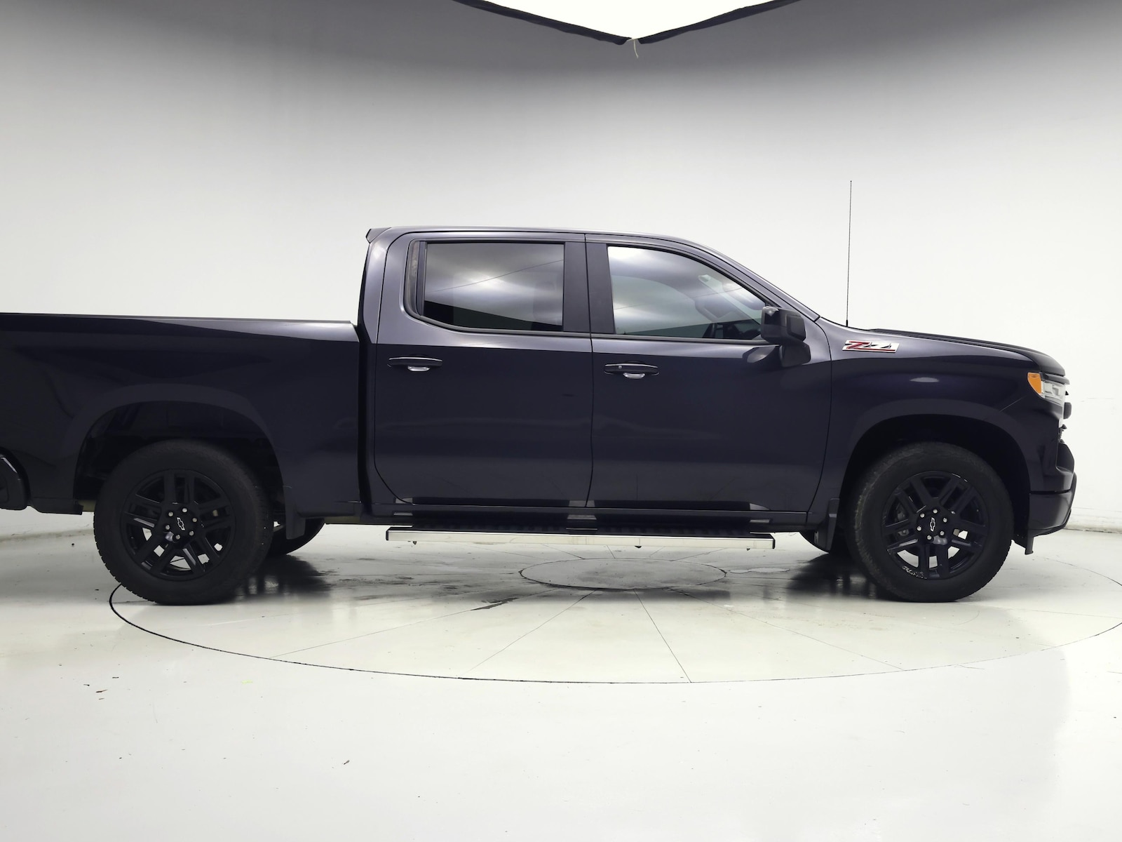 2022 Chevrolet Silverado 1500 RST - Photo 8