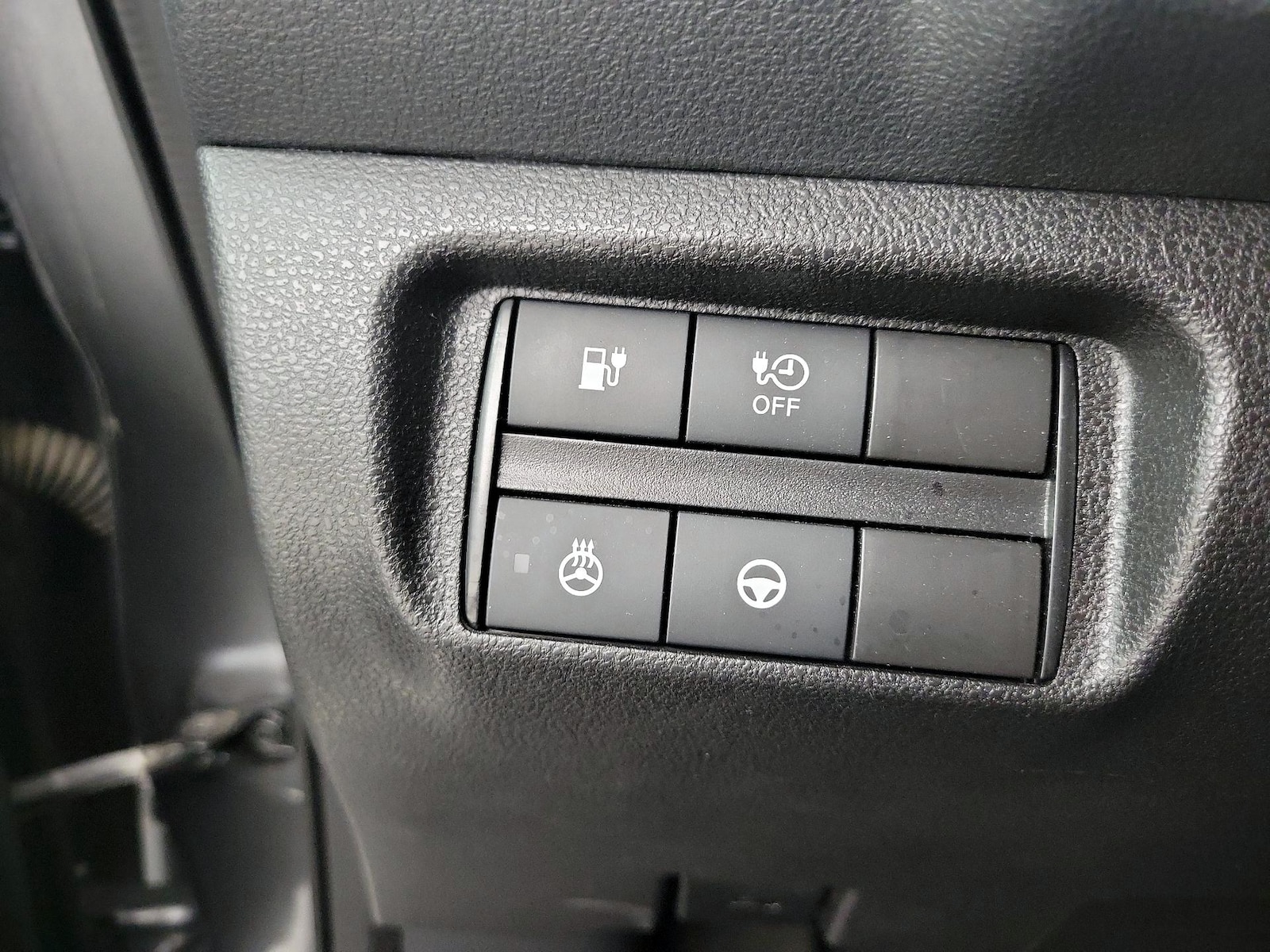 2024 Nissan LEAF SV PLUS - Photo 14