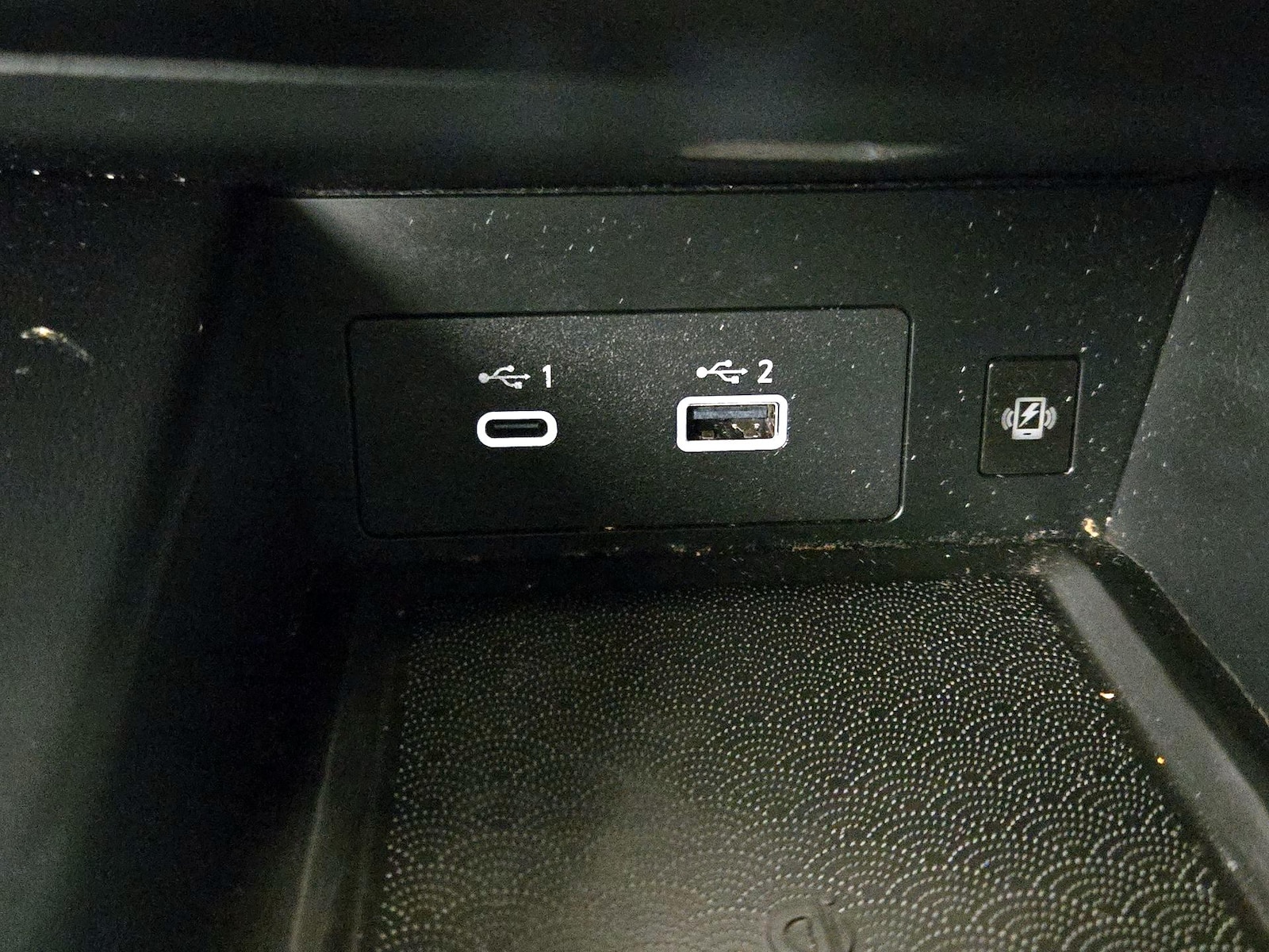2023 INFINITI QX60 LUXE - Photo 20