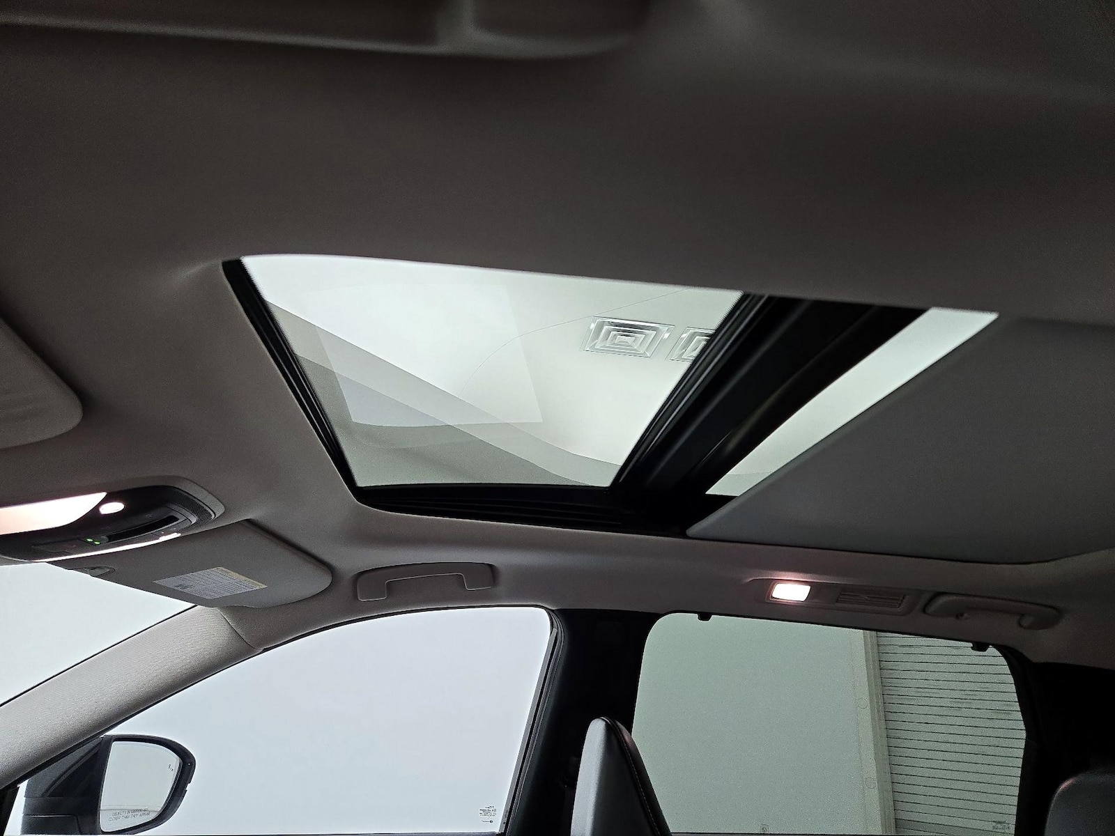 2023 INFINITI QX60 LUXE - Photo 21