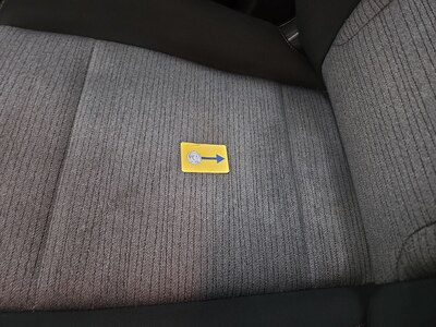 Condition detail