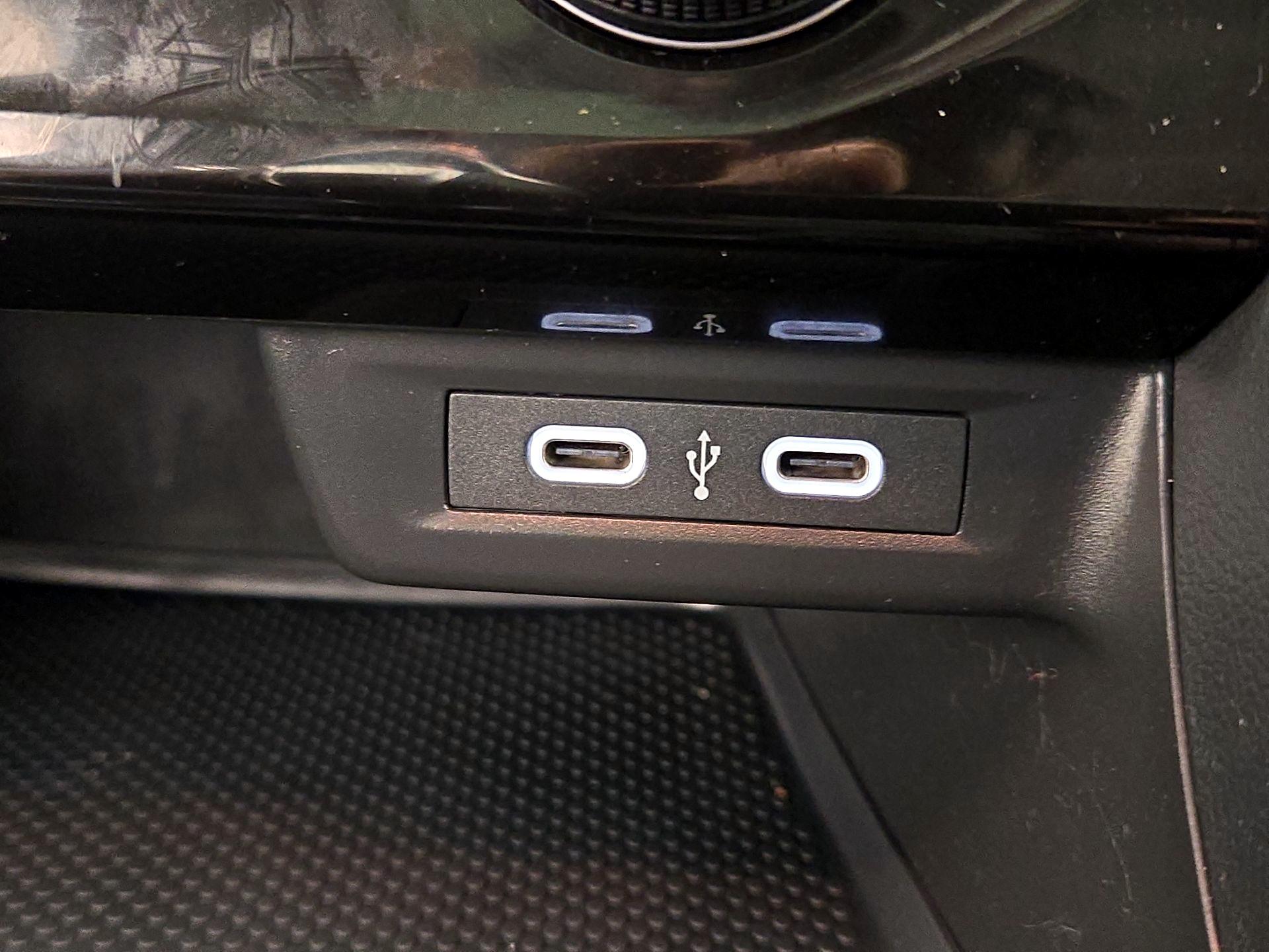 Thumbnail: 2024 Volkswagen Jetta - 18